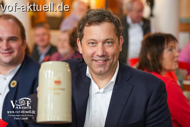 Foto Laudi_aschermittwoch_-29.jpg